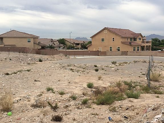 3rd image of .610 Vacant Lot For Sale On Peaceful Street