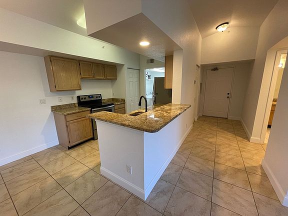 2nd image of 4635 Saint Croix Ln APT 1235