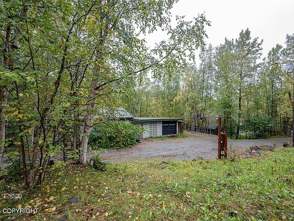 3rd image of 14407 W Lake Ridge Dr