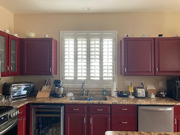 3rd image of 13723 W Caballero Dr