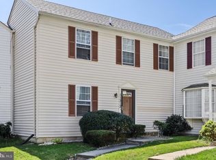 11313 Booth Bay Way, Bowie, MD 20720