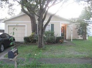 8206 Broward Pl, Temple Terrace, FL 33637