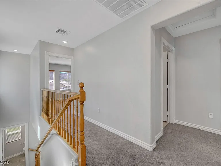 3425 Bearpin Gap Ln #0 — Photo 36