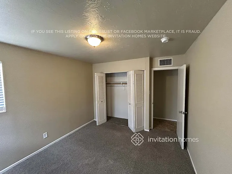 5625 W Pierson St — Photo 12