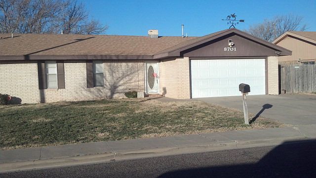 1st image of 8701 Lamar Ave