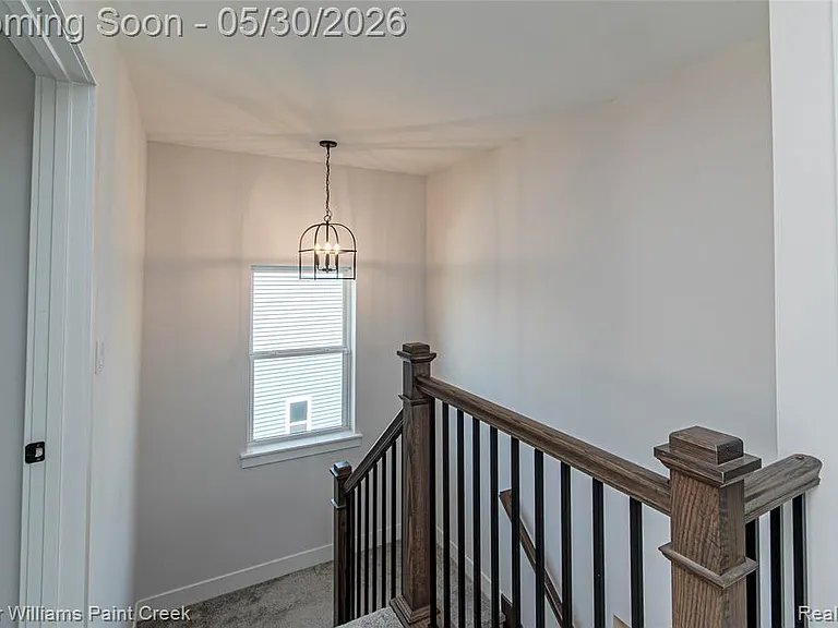 375 Amelia Cir — Photo 53