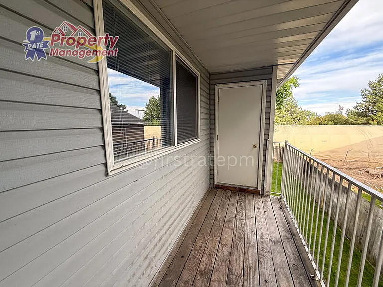4850 W Blodgett Ln #202 — Photo 15