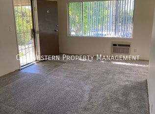 2496 Almaden Rd #4, San Jose, CA 95125