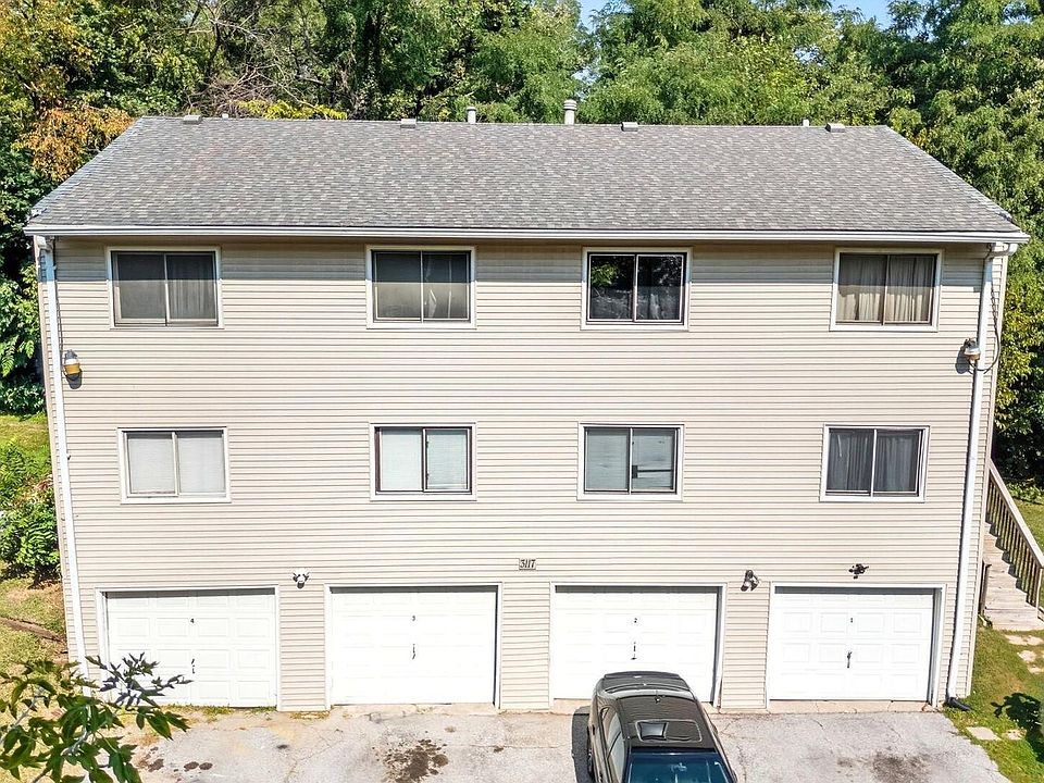 1st image of 3117 Schuetzen Ln