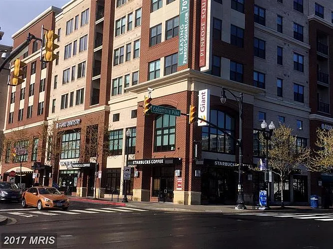 1415 S Edgewood St #469 — Photo 15
