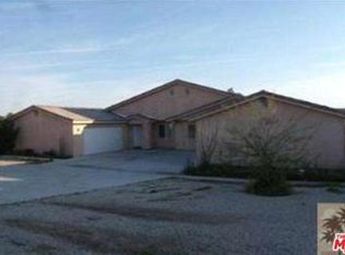66753 Hacienda Ave #B, Desert Hot Springs, CA 92240