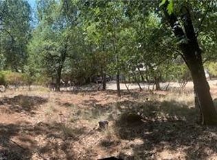 16330 Manzanita Ct, Cobb, CA 95426