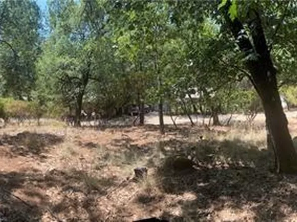 16330 Manzanita Court, Cobb, CA 95426