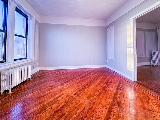 Rented by Gravity Real Estate Advisors | media 17