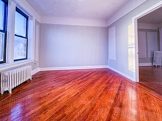 Rented by Gravity Real Estate Advisors