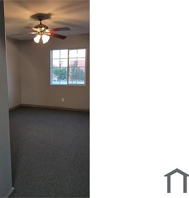 3rd image of 10915 S Main St