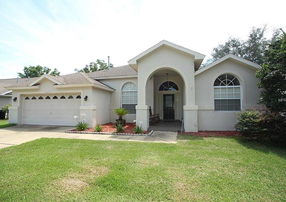 1st image of 1611 Parkglen Cir