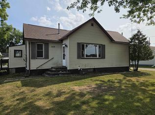 117 Arthur St, Tomah, WI 54660