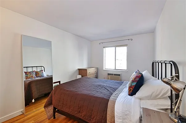 Sold by Citi Habitats | media 4