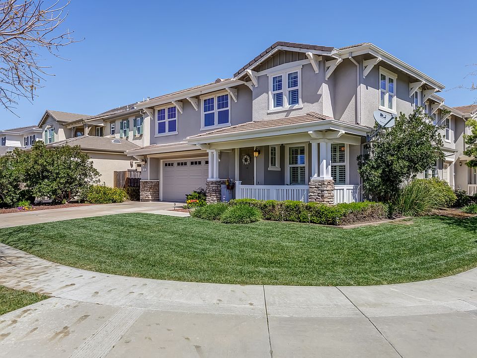 1st image of 1107 Mills Ct