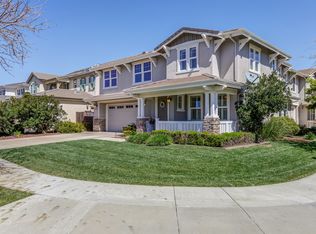 1107 Mills Ct, Pleasanton, CA 94566