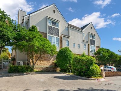 5325 Bent Tree Forest Dr APT 1136, Dallas, TX, 75248