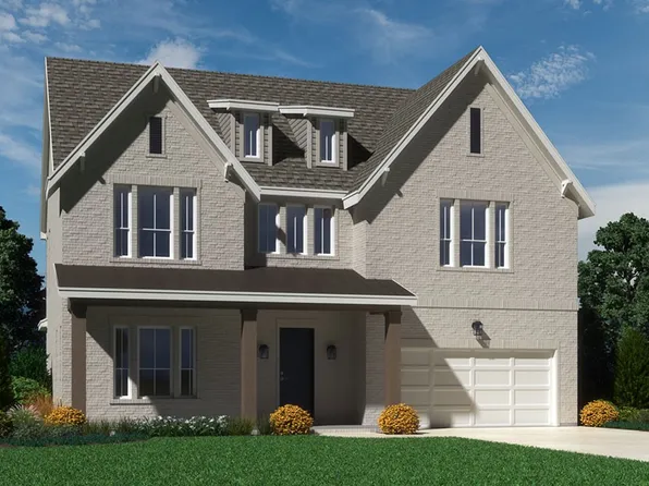 803 Jonas Ln, Cave Springs, AR 72718