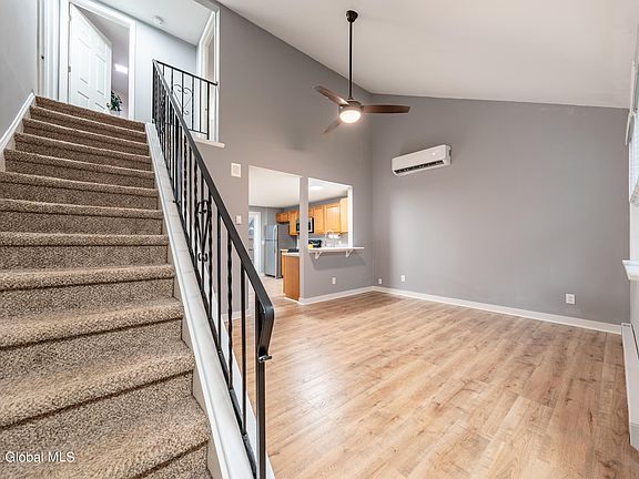 3rd image of 102 Pepperbush Place