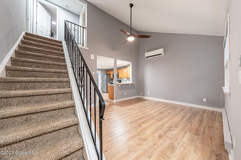 3rd image of 102 Pepperbush Place