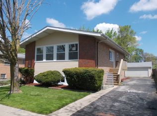 4246 147th St, Midlothian, IL 60445