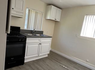 5925 Muller St #A, Bell Gardens, CA 90201
