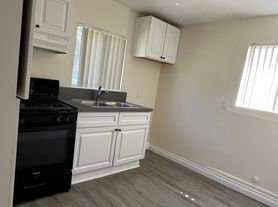 5925 Muller St, Bell Gardens, CA