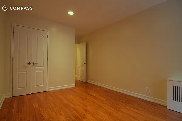 Rented by Compass | media 11