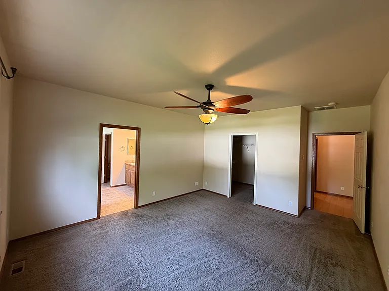 4429 W Lennox Loop — Photo 7