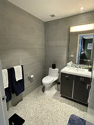 Rented by Owner