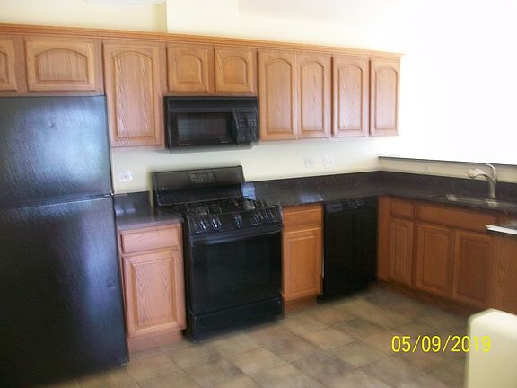 4th image of 970 Mayfair Ct