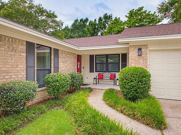 4th image of 3841 Flintwood Rd
