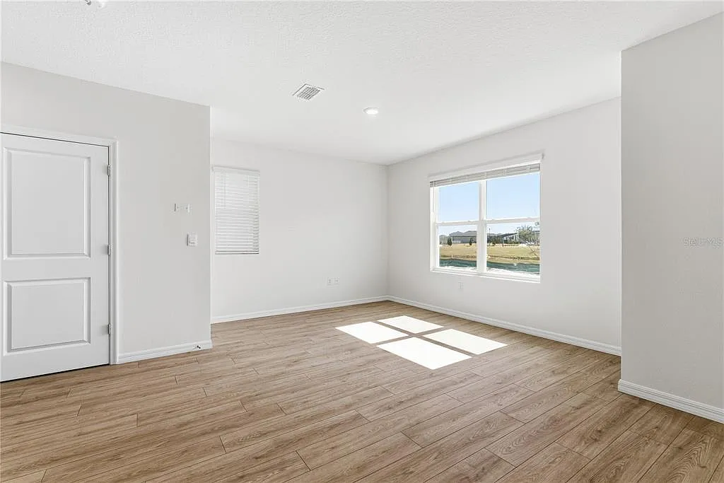Building Photo - 564 Preston Cove Dr