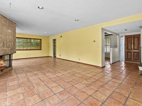 5th image of 29336 Quailwood Dr
