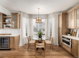 9507 Burgundy Circle, Highlands Ranch, CO 80126