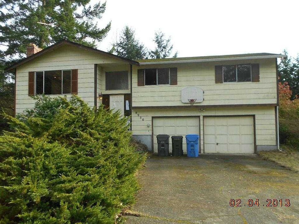 1st image of 8930 107th St SW