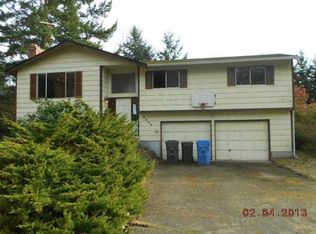 8930 107th St SW, Lakewood, WA 98498