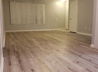 100 Brighton Hill Cir UNIT C, Columbia, SC 29223