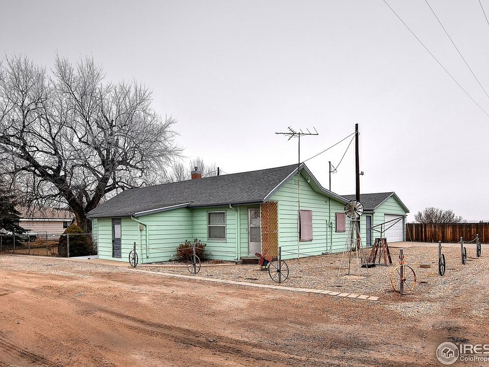 1st image of 12801 County Road 64 1/2