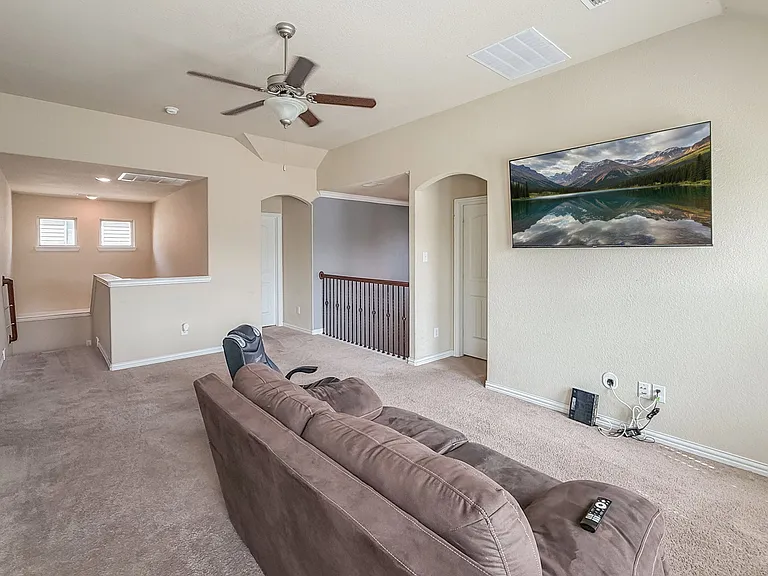 1313 Zanna Grace Way — Photo 19