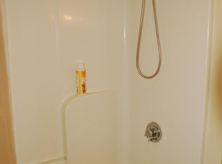228 Lake St #U, Waltham, MA 02451