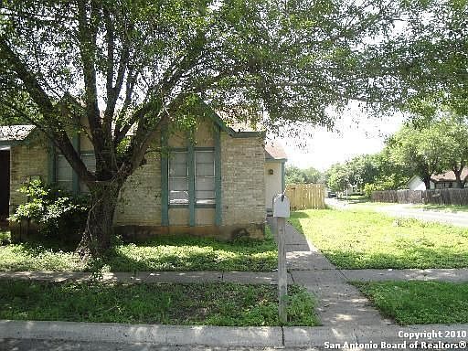 1st image of 1201 Klondike St