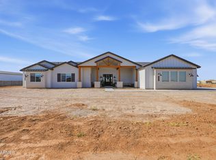 922 W Joyous Ln, San Tan Valley, AZ 85143