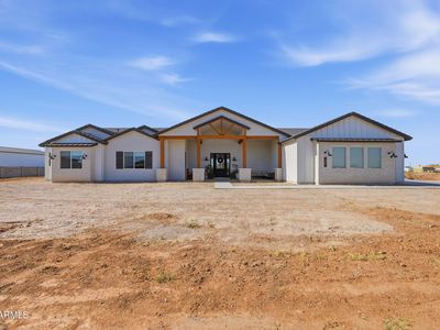 922 W JOYOUS Lane, San Tan Valley, AZ, 85143