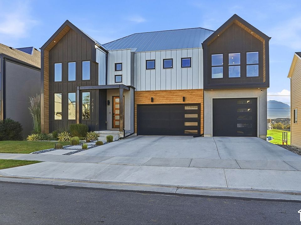 1st image of 7641 S Brinkerhoff Dr